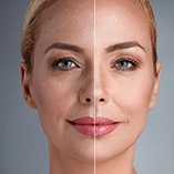 بهترین و جدیدترین روش های جوانسازی پوست